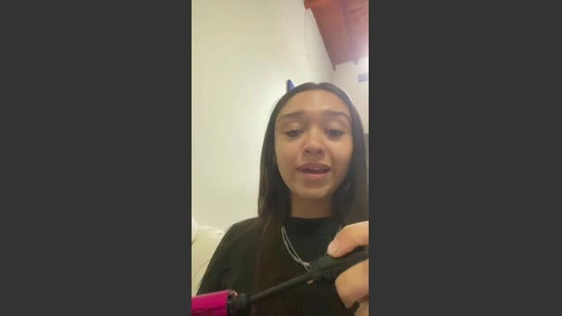 afroditag