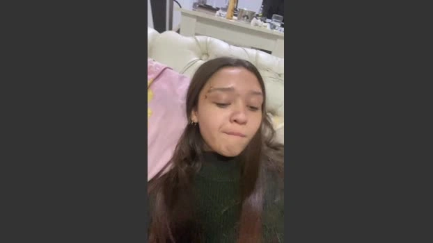 afroditag 11-05-2026 Download Nude Cam dirty sexy