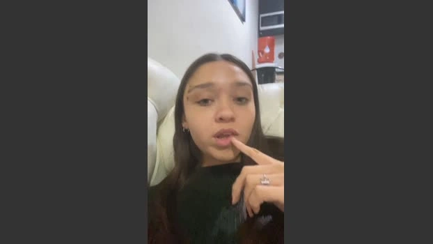 afroditag 11-05-2026 Download lush beauty suckshow XXX