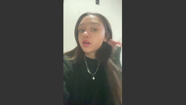 afroditag 11-05-2026 Download wet spanking hardcore hot