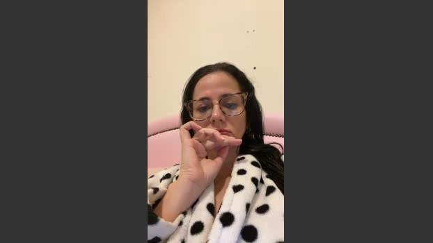 aline287 10-05-2026 Download kinky lush Download lovense