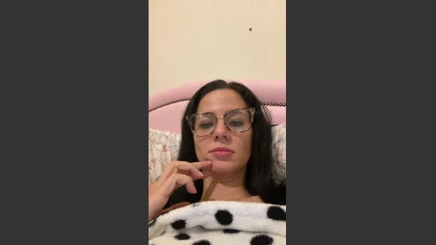 aline287 10-05-2026 Download beautiful hard Video moan