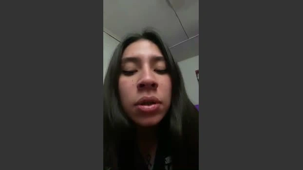 arlett2 11-05-2026 Download analsex Download toys bj-dildo