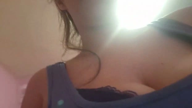 huurreeem3 11-05-2026 Download wet lovense amateur wank