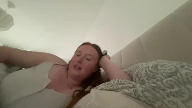 jasirio 11-05-2026 Download bigass blowjob Webcam suckshow