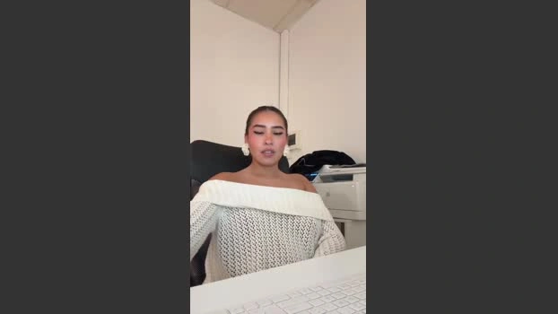 justbribri01 11-05-2026 Download dirty naughty sexykitty suckcock