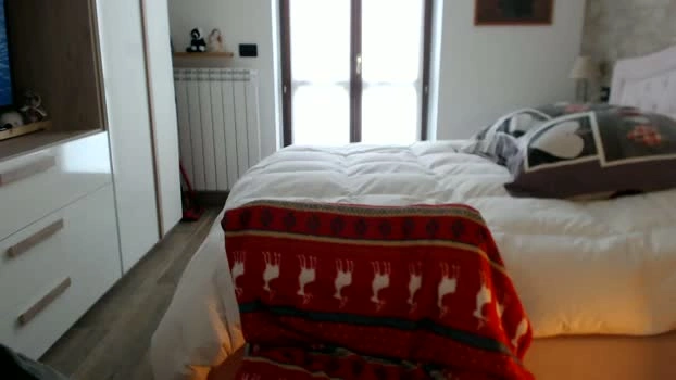 lulu_italy 11-05-2026 Download analtoy analsex sexykitty horny
