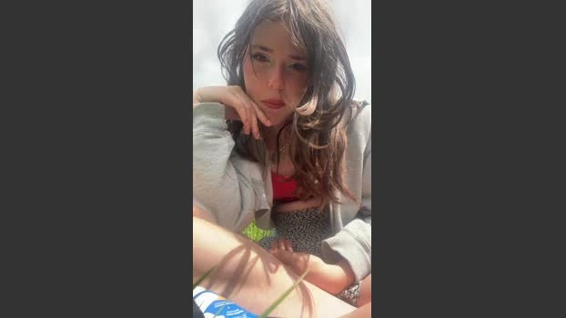 maarion_eladi1 11-05-2026 Download playtime jerkoff beautiful analsex