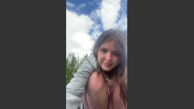 maarion_eladi1 11-05-2026 Download sucktits sexybody playtime blowjob