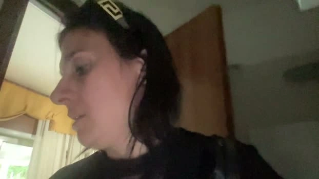 martinabigst 11-05-2026 Download toy dirty jerkoff kinky