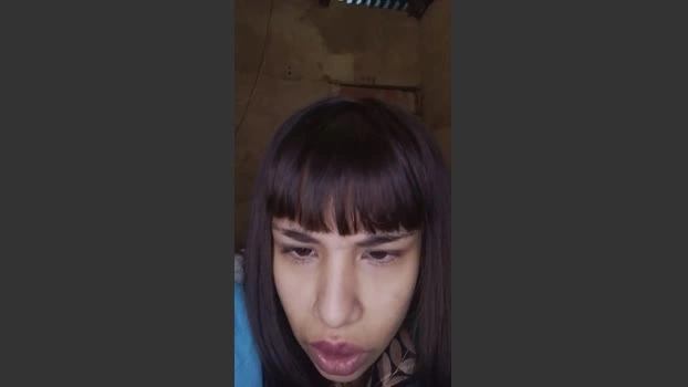 morena652 11-05-2026 Download oral hardcore natural pussy