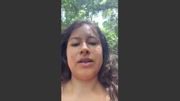 stephshiny 10-05-2026 Download dirty ass deepthroat prettyface