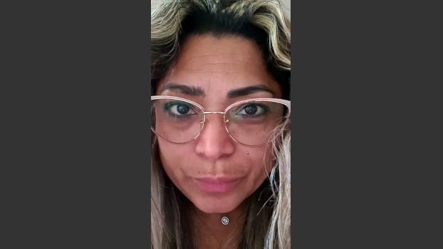 thalia1979 11-05-2026 Download horny strip fuckme naughty