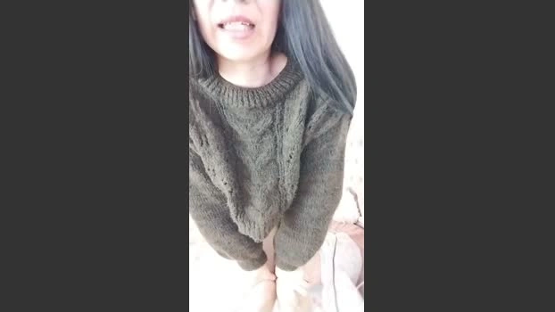 ANALFUL 12-05-2026 Download sexygirl Download jerkoff kinky