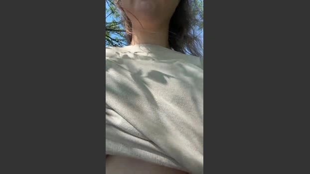 BusyGirl7 12-05-2026 Download blowjob spank big sexykitty