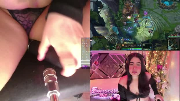 DaphneContry 12-05-2026 Download bigboobs fuckme bigtoys big