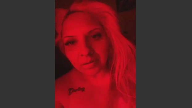 Darkmalvada71 12-05-2026 Download pussy Topless deepthroat lush