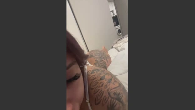 Dulcenatashaxxx 12-05-2026 Download deepthroat nasty kinky hot
