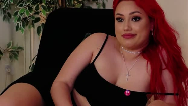 Emyhilton 12-05-2026 Download Wet show Ass ass