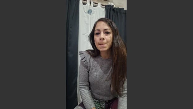 Evvacf 12-05-2026 Download deepthroat kinky jerkoff nude