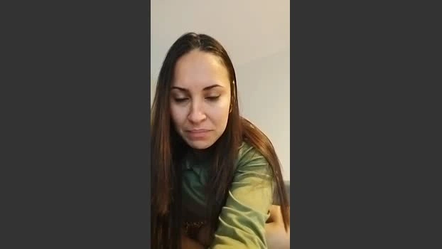 Fatisexy88 12-05-2026 Download skinny sexykitty Wet hot