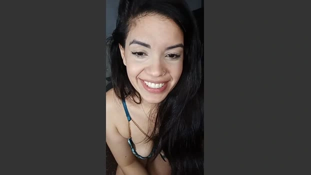 Gaalileaa 12-05-2026 Download beautiful Ass gag naughty