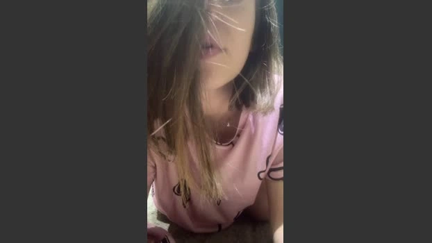Girl_hot_hot1 11-05-2026 Download oral fuckhard suckshow Naked