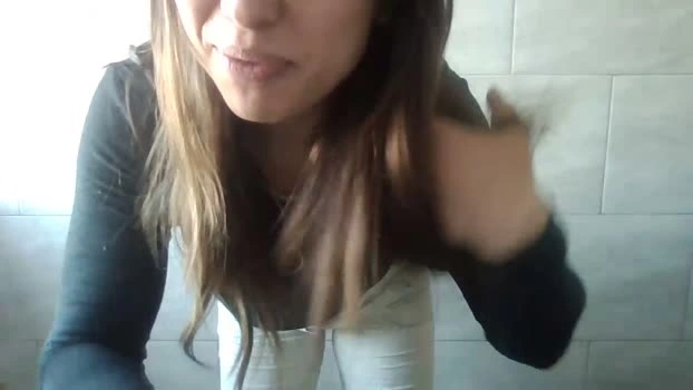 Leiagtv 11-05-2026 Download tits bigboobs fingers XXX