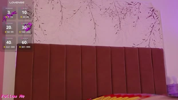 PinkySparkss 11-05-2026 Download amateur ass beautiful kinky