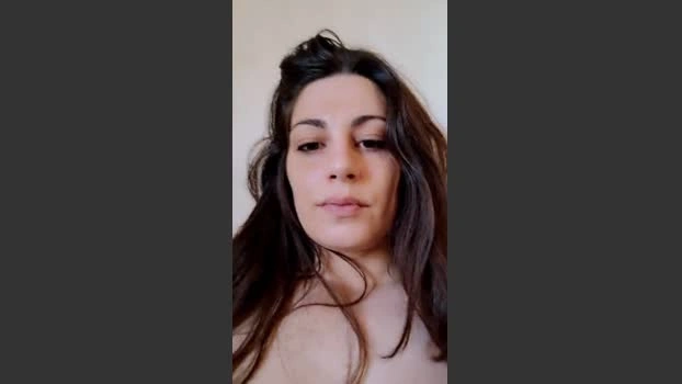 RiBelliPorcelli 11-05-2026 Download strip kinky lick big
