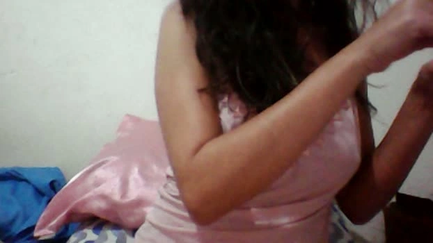 Sarasereia25 12-05-2026 Download skinny sexybody fingering Download