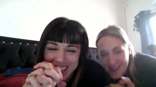 Sympaticdemon 11-05-2026 Download big sucktits deep Recorded