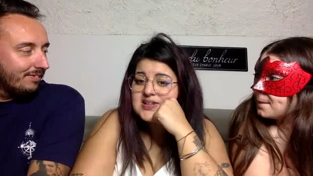 Velvetshadow_48 12-05-2026 Download fuckher Recorded bigboobs lickp...
