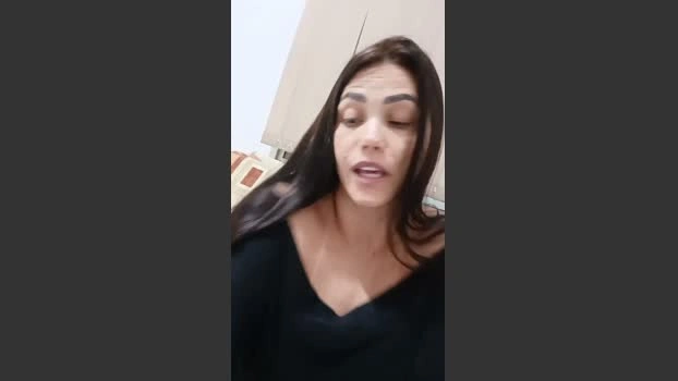 VeneraRibs 12-05-2026 Download deepthroat Nude big analsex