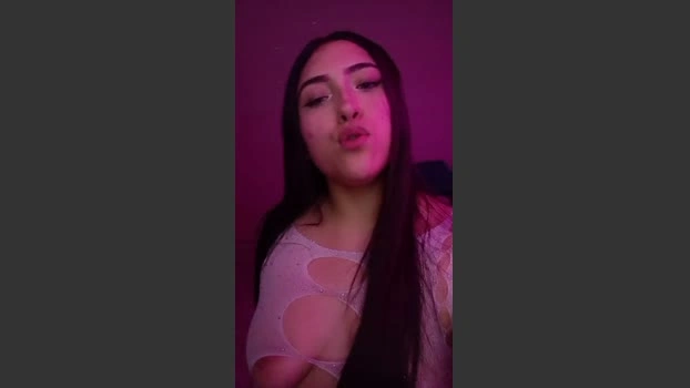_____19 12-05-2026 Download wank fuckpussy beauty fuckhard