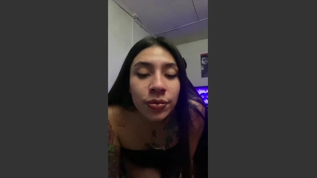 arlett2 12-05-2026 Download fuckme sweet bigass big