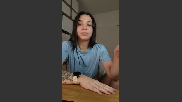 feliciabruna 12-05-2026 Download deep Pretty kissing sex
