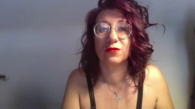ginnygi 12-05-2026 Download fingers lick bigass natural