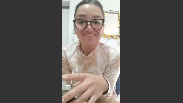 itati3 11-05-2026 Download Cam sexybody Cam dirty
