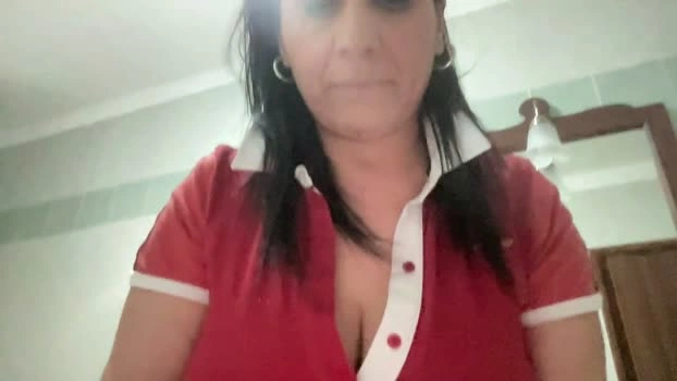 martinabigst 12-05-2026 Download bigcock yummy nasty horny
