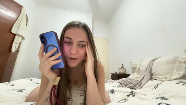 martinagianne 12-05-2026 Download kinky sexybody hardcore gag