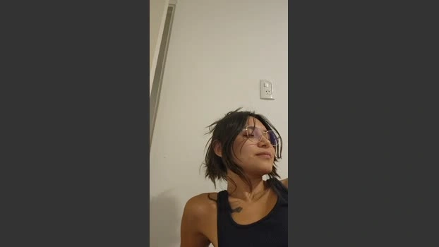 onemy 12-05-2026 Download Naked deep suck Wet