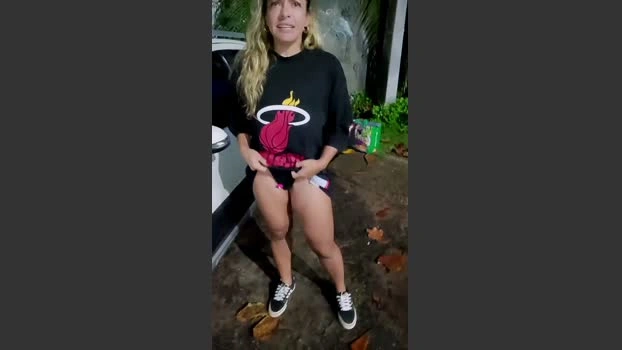 pregnanhot 11-05-2026 Download fuckpussy kiss legs hardcore