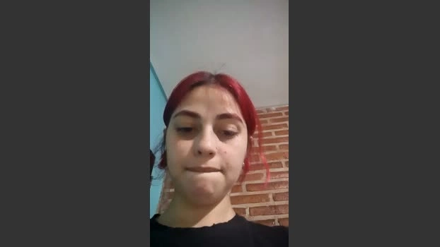 sol20234 11-05-2026 Download amateur fingers blowjob wank