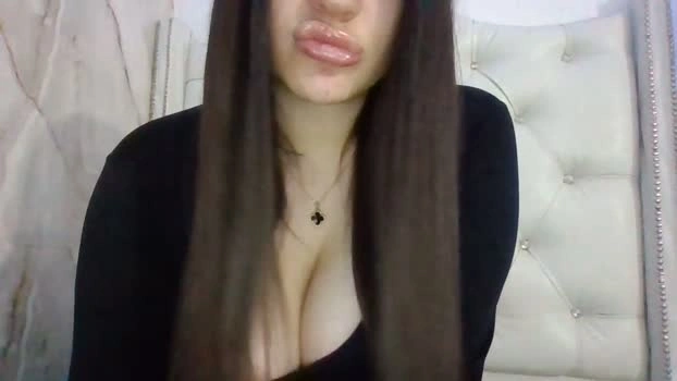 Caramelo0 13-05-2026 Download jerkoff fuck moan analsex