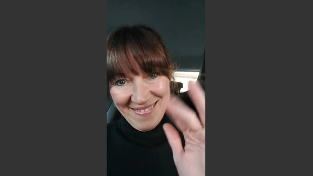 Cumonme17 12-05-2026 Download naked fuckme show sexyfeet
