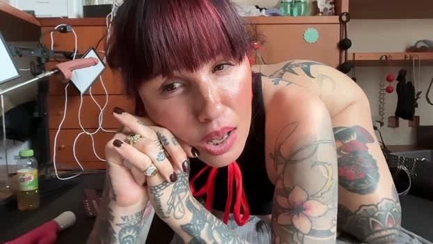 Dancing_w_Vale 13-05-2026 Download squirt oral analsex Webcam