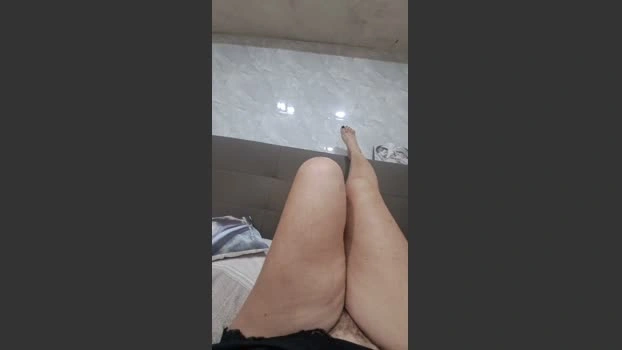 Diavoletta77 12-05-2026 Download kiss boobs deep show
