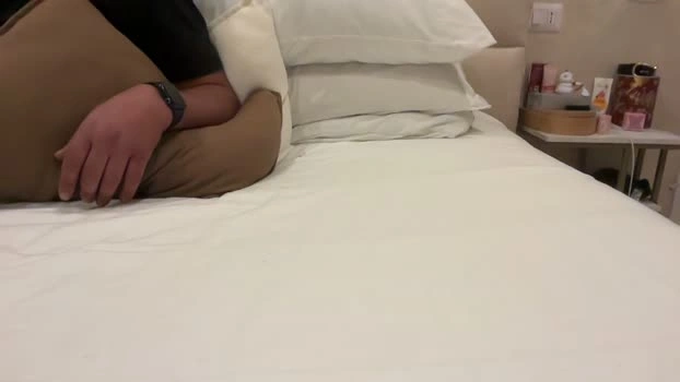 Elen1988 12-05-2026 Download prettyface fingering fuckass fuckme