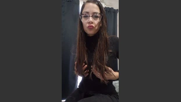 Evvacf 13-05-2026 Download wet suckshow beautiful natural